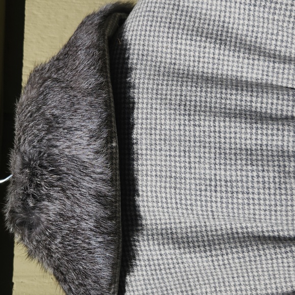 Toni Sailer Ski Jacket Size 38 (US 8) - Picture 7 of 13